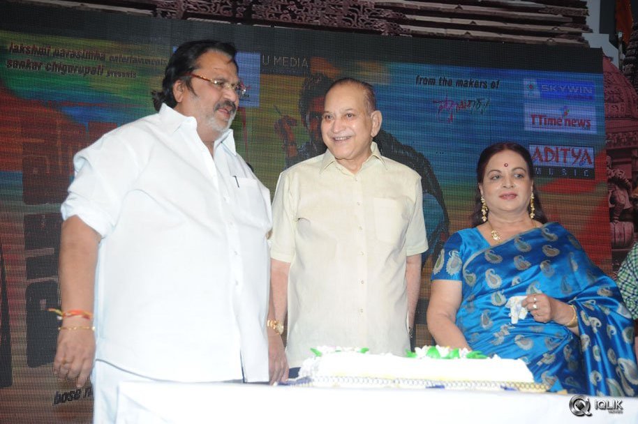 Mosagallaku-Mosagadu-Movie-Audio-Launch